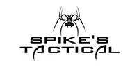 SPIKE'S TACTICAL